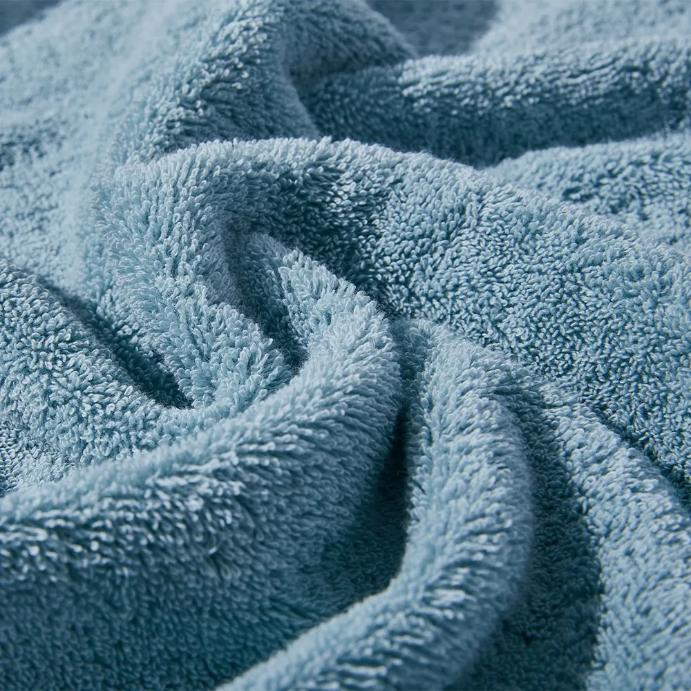 Semaxe towels discount