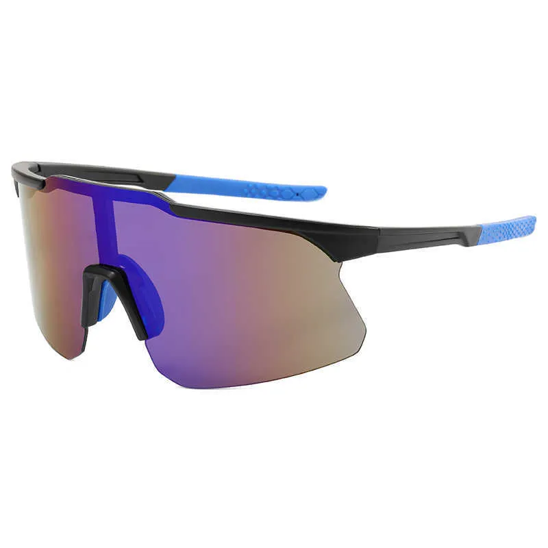 Prescription varifocal cycling glasses deals