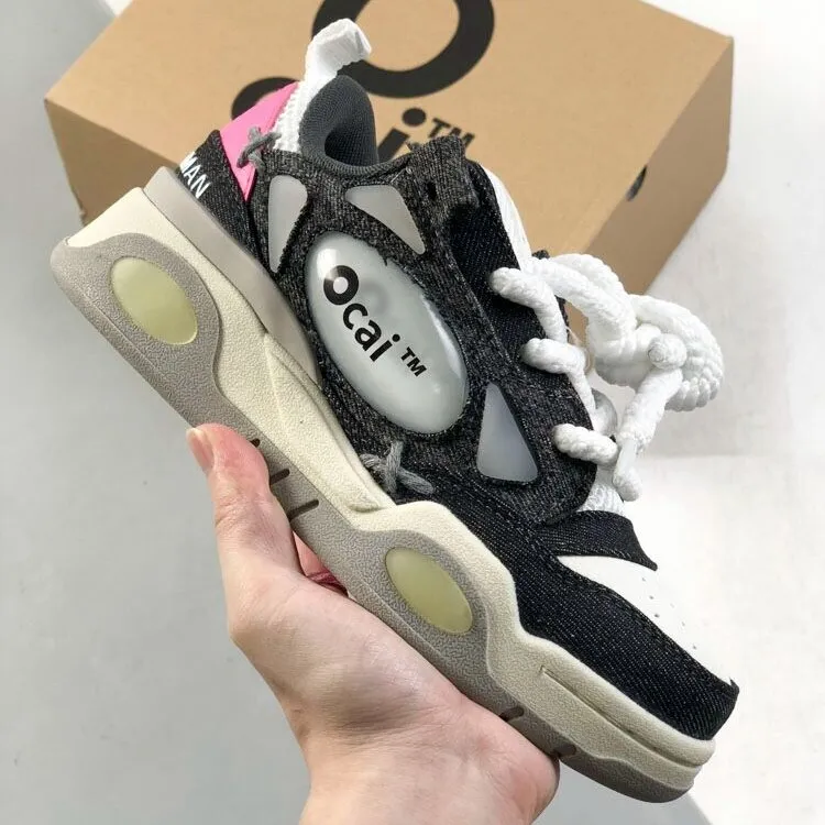 Vibe skate shoes new arrivals