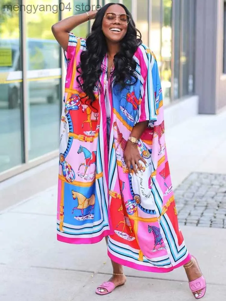 Best swimwear cover ups shop