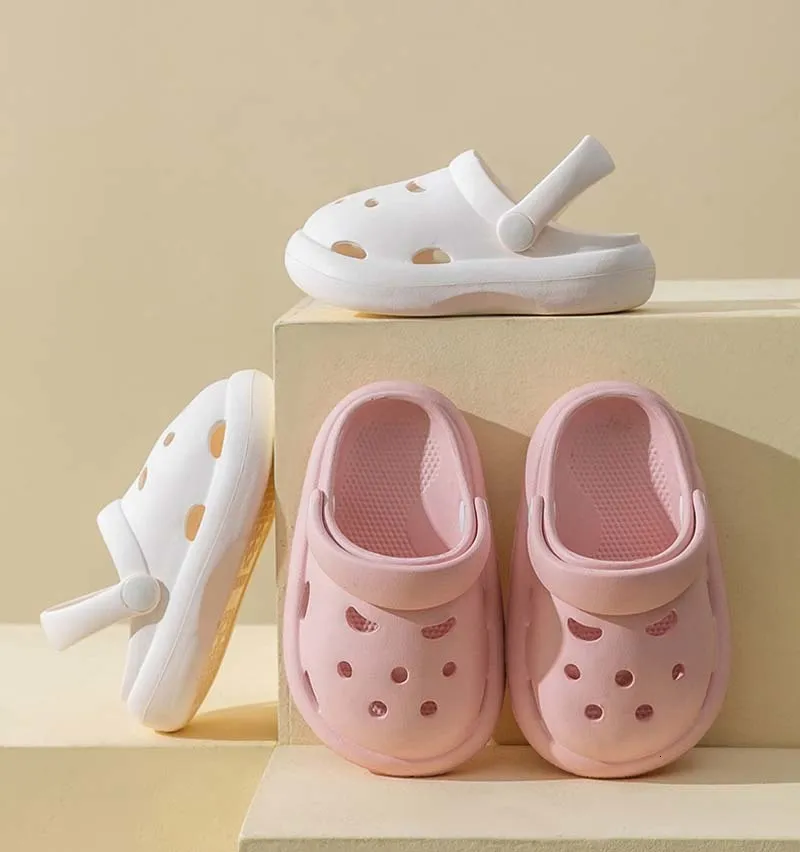 Summer shoes sale for babies