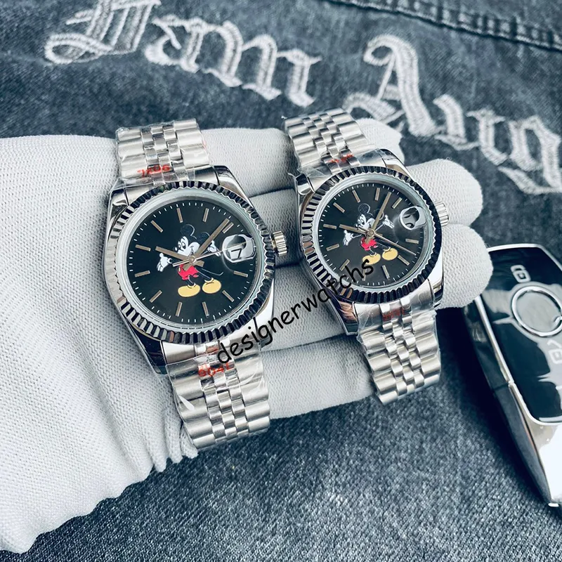 Reloj mecanico para hombre shop