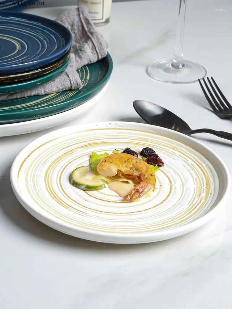 Wayfair dinner plates hot sale