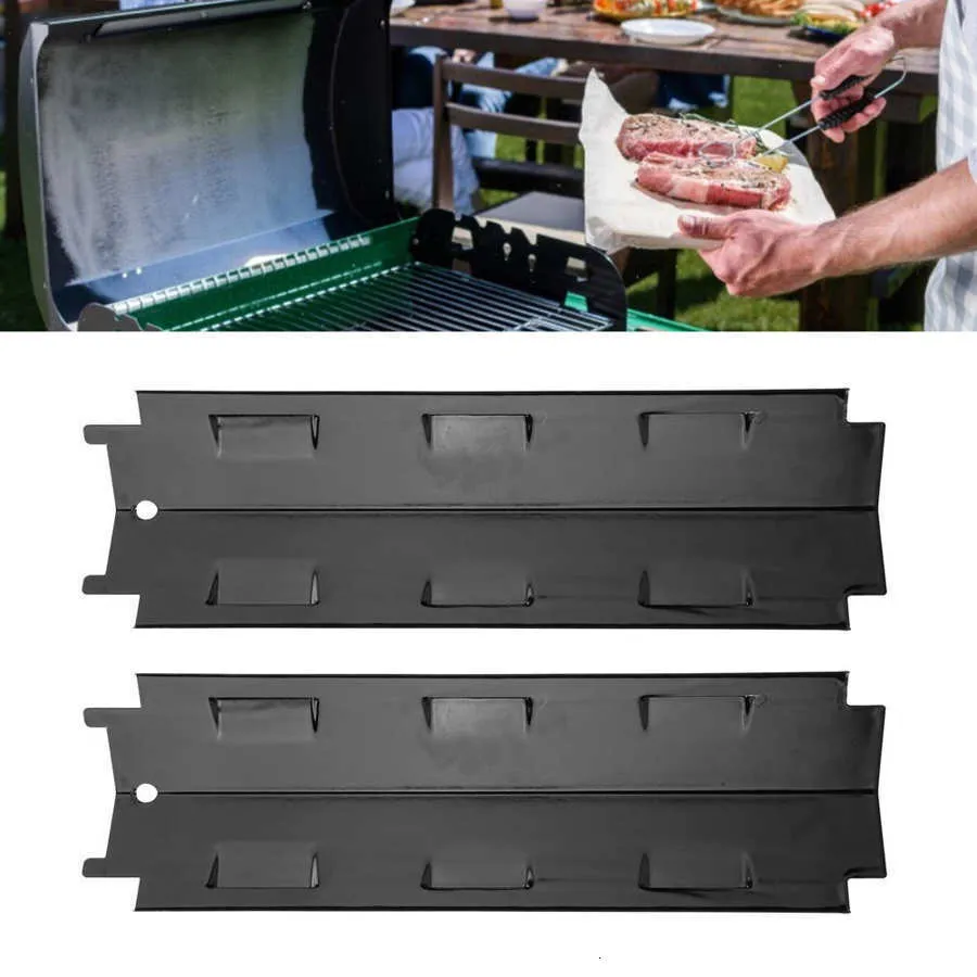 Grill heat plate online