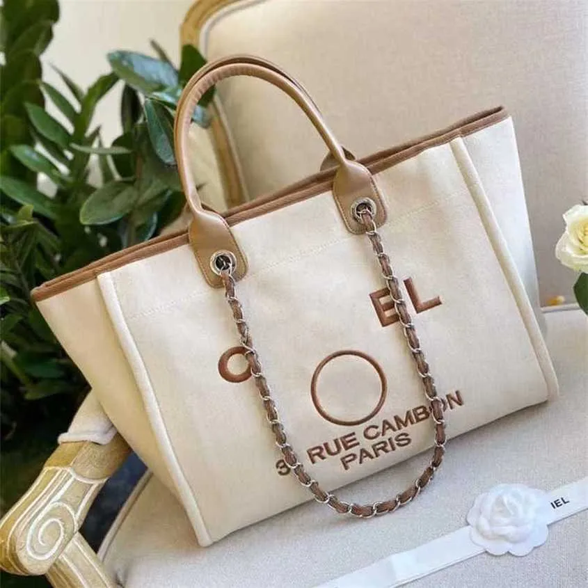 Borse lusso online best sale
