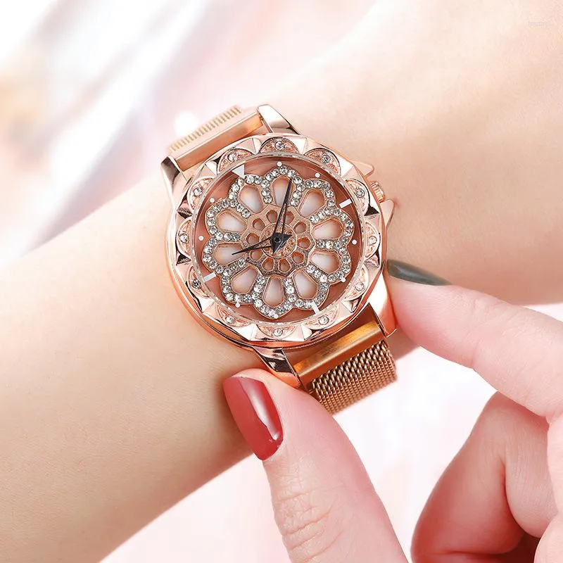 Relojes originales para mujer store