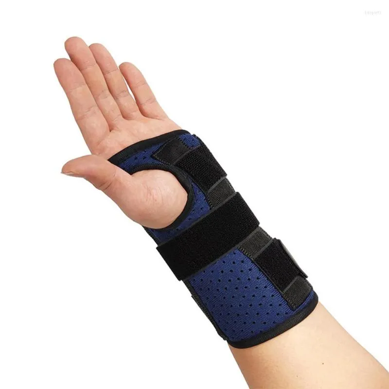 Support de poignet Carpal-Tunnel Brace Réglable-Sport Pour Recovry