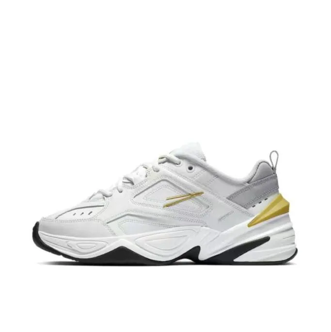 Nike m2k tekno dhgate 2025