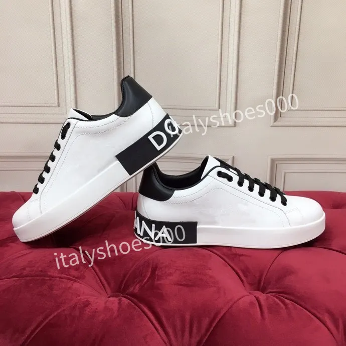 Schoenen heren merk outlet