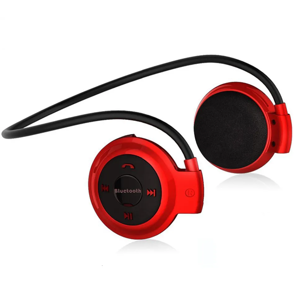 Mp4 con auriculares inalambricos hot sale