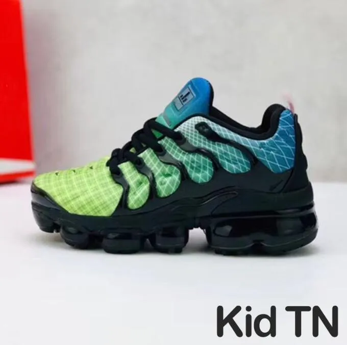 Vapormax tns junior hotsell
