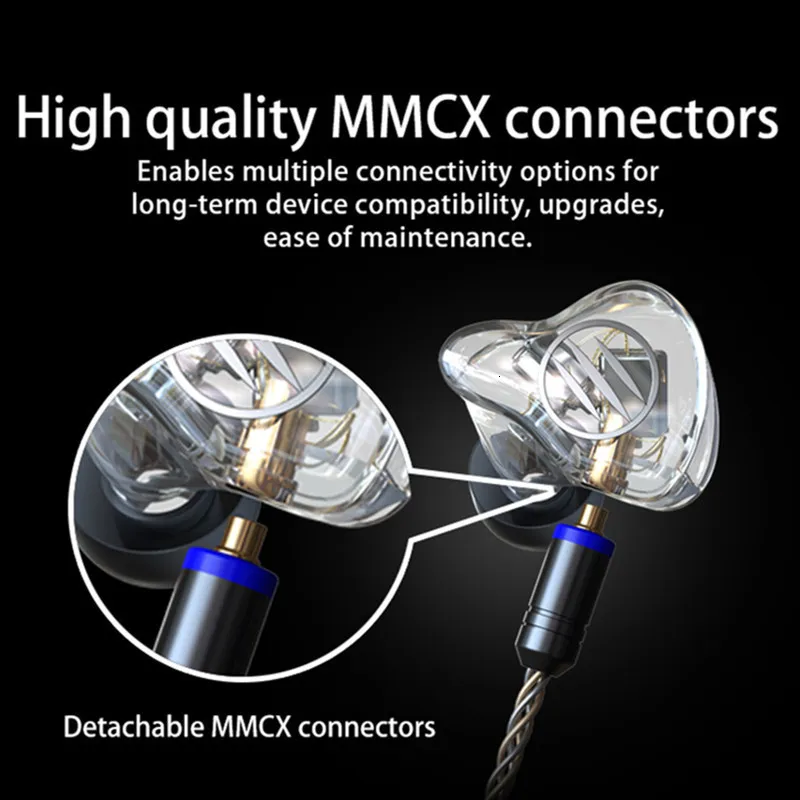 Dm 7 earphone best sale