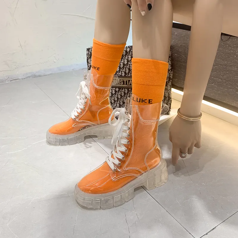 Feminine rain boots best sale
