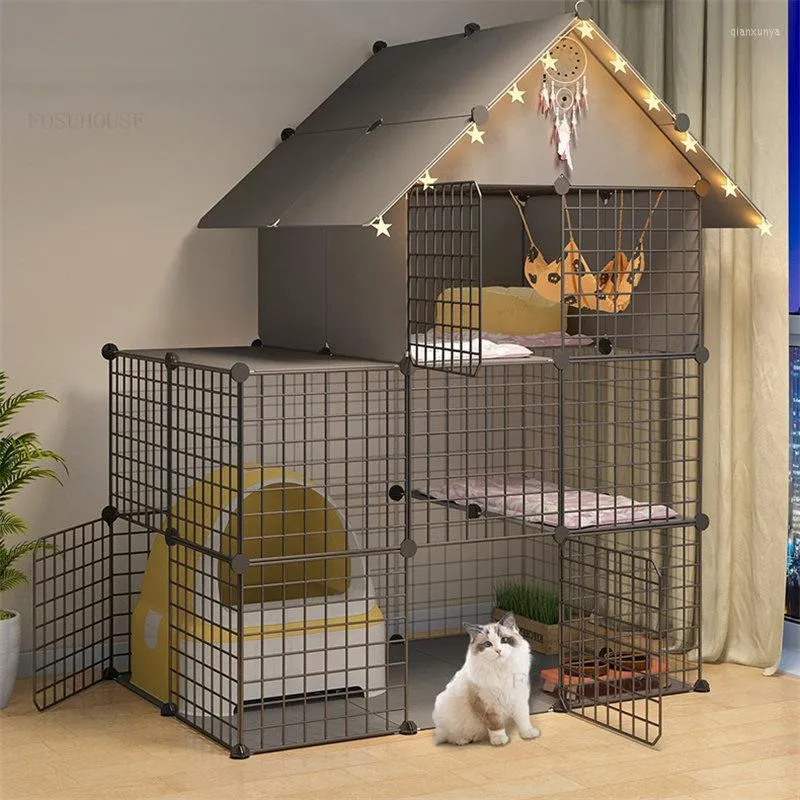 Petbarn crate new arrivals
