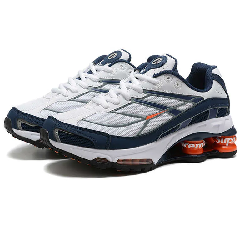 Nike shox cheap nz femme 2017