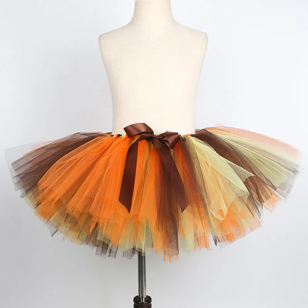 Jupe tulle halloween sale