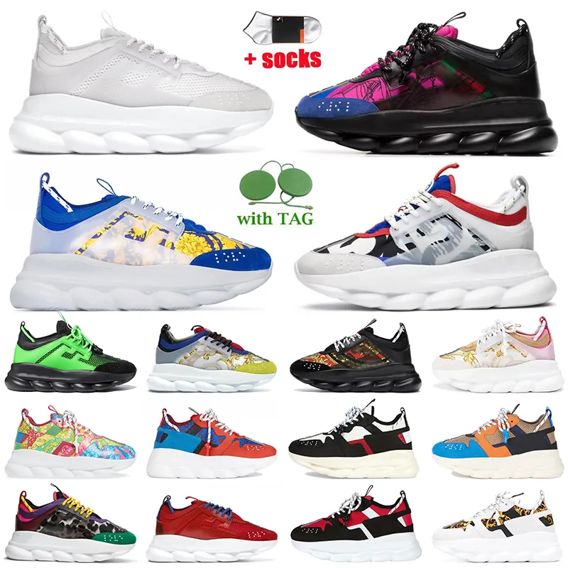 Chainreaction italia best sale