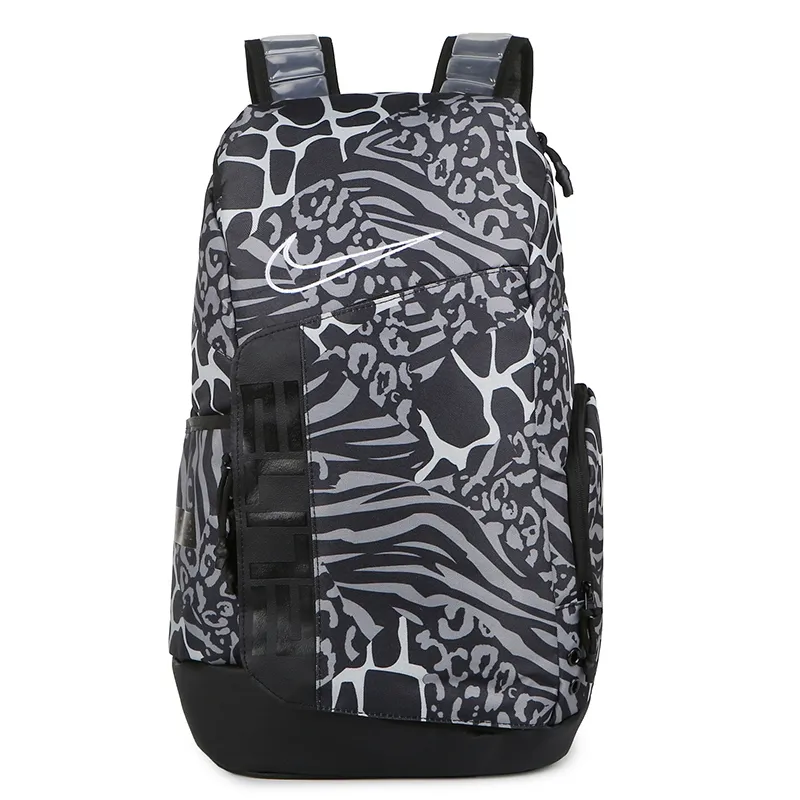 Hoops elite pro basketball backpack hotsell