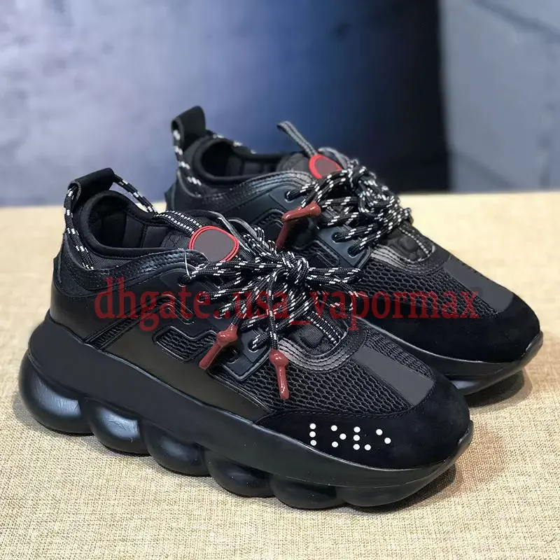 Versace 2024 shoes dhgate
