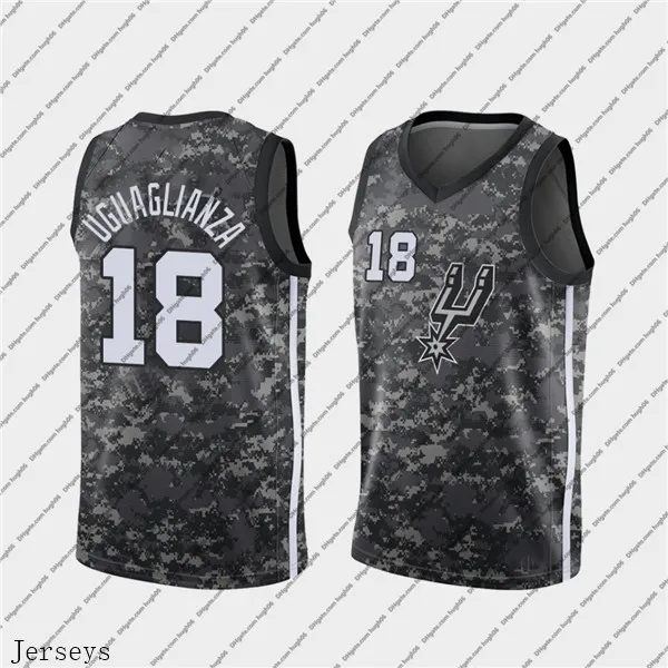 Nba education reform jersey discount