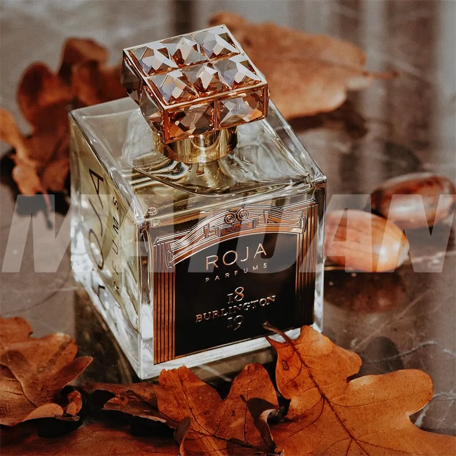 Roja perfume hombre new arrivals