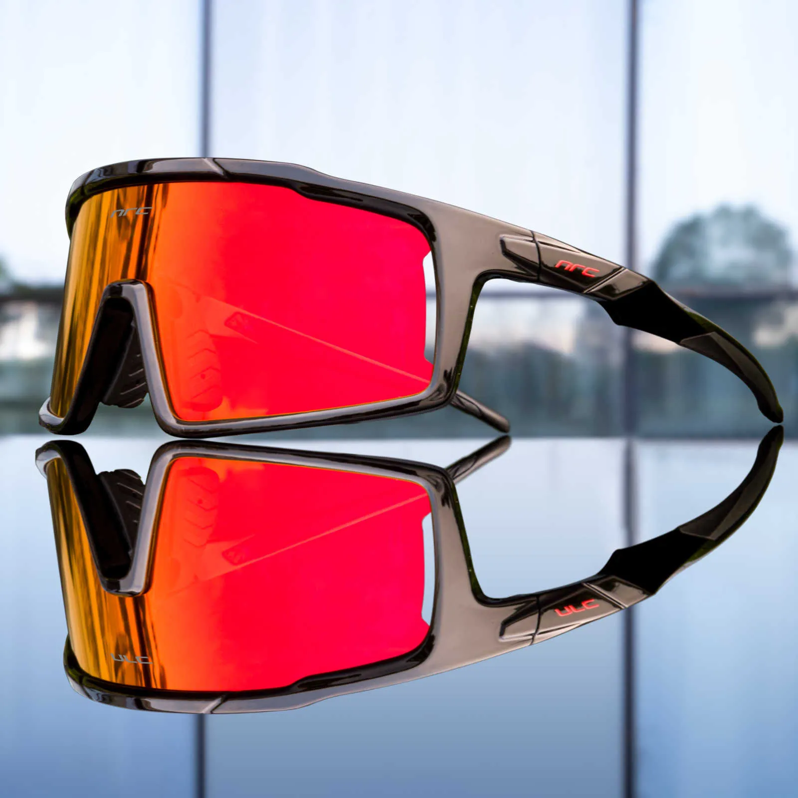 Nrc sunglasses cheap