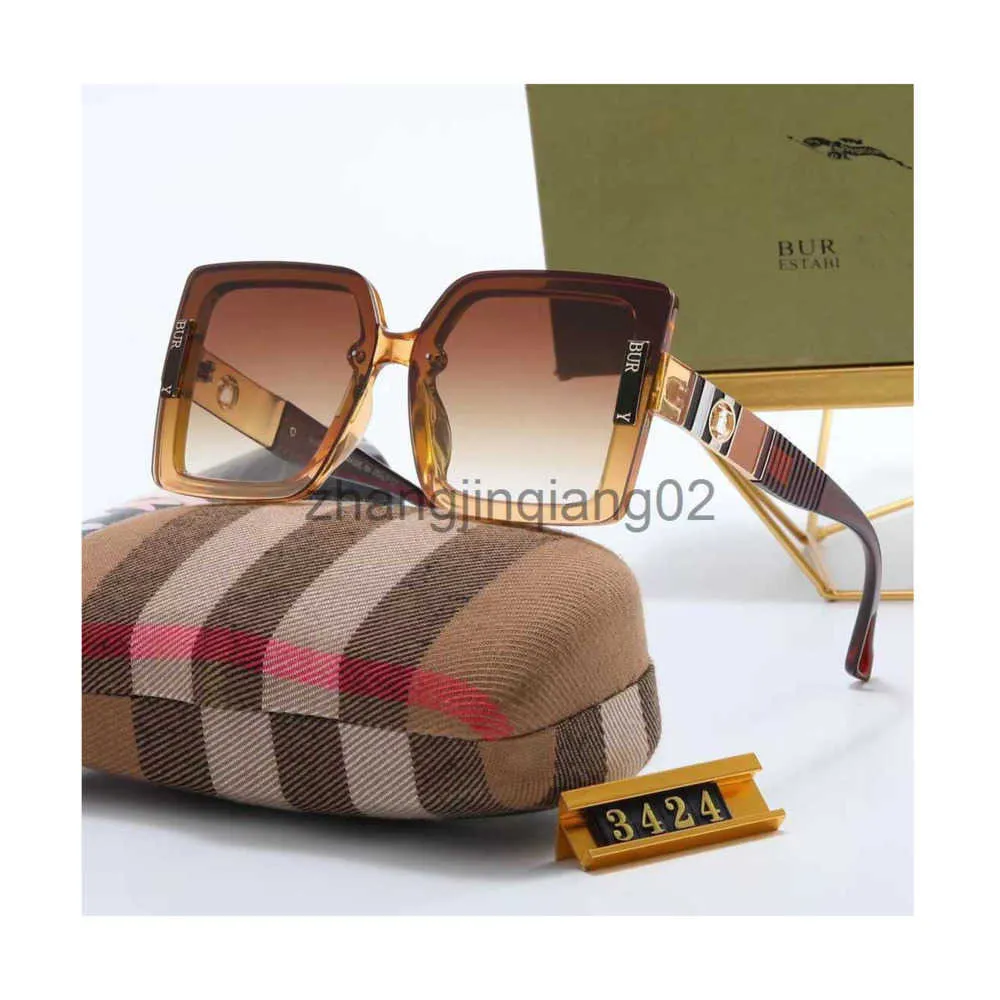 Burberry sport glasses outlet