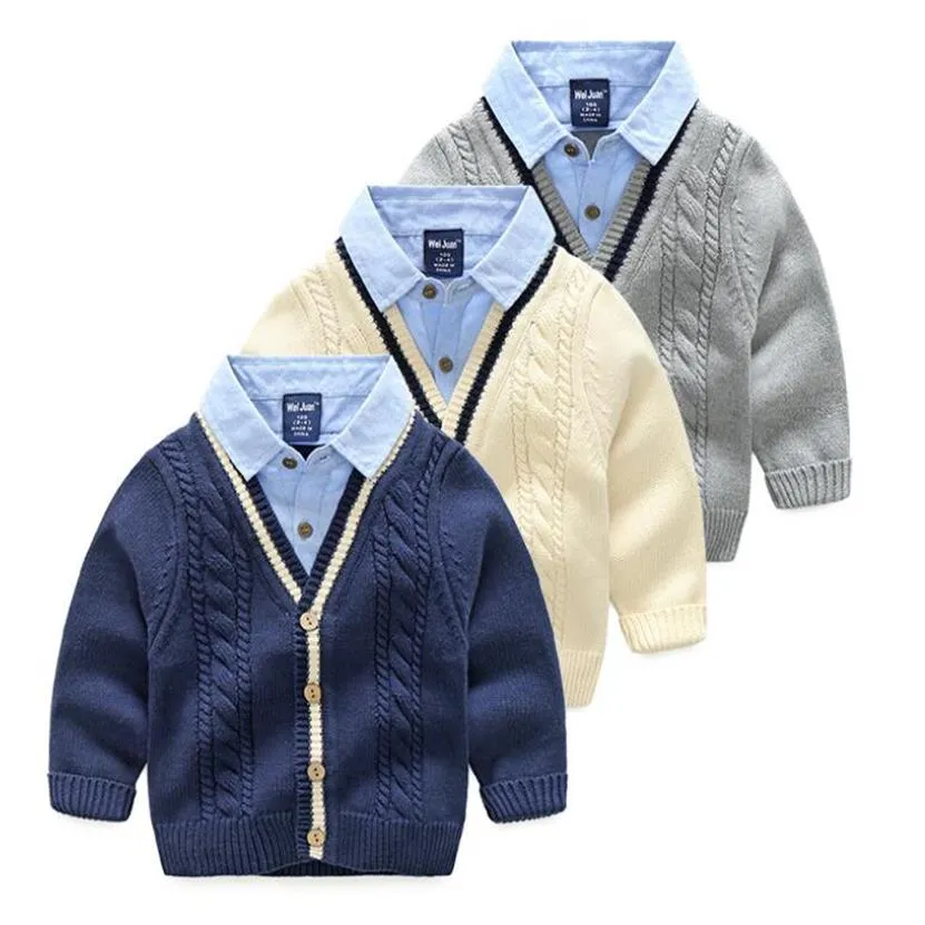 Spring cardigans 2019 best sale
