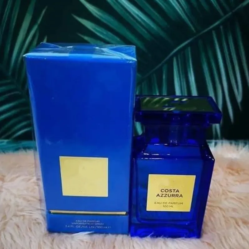 Azzurra cologne outlet