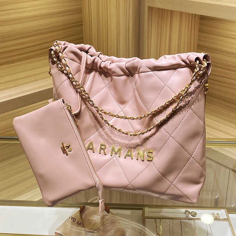 Hot Sale Sac a Main Femm Famous Brands Hand Bags Ladies Luxury Purses and Designer  Handbags for Women Mirror Handbag - China Bag and Women Handbag price |  Made-in-China.com