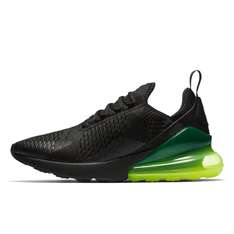 270s black and gold sale