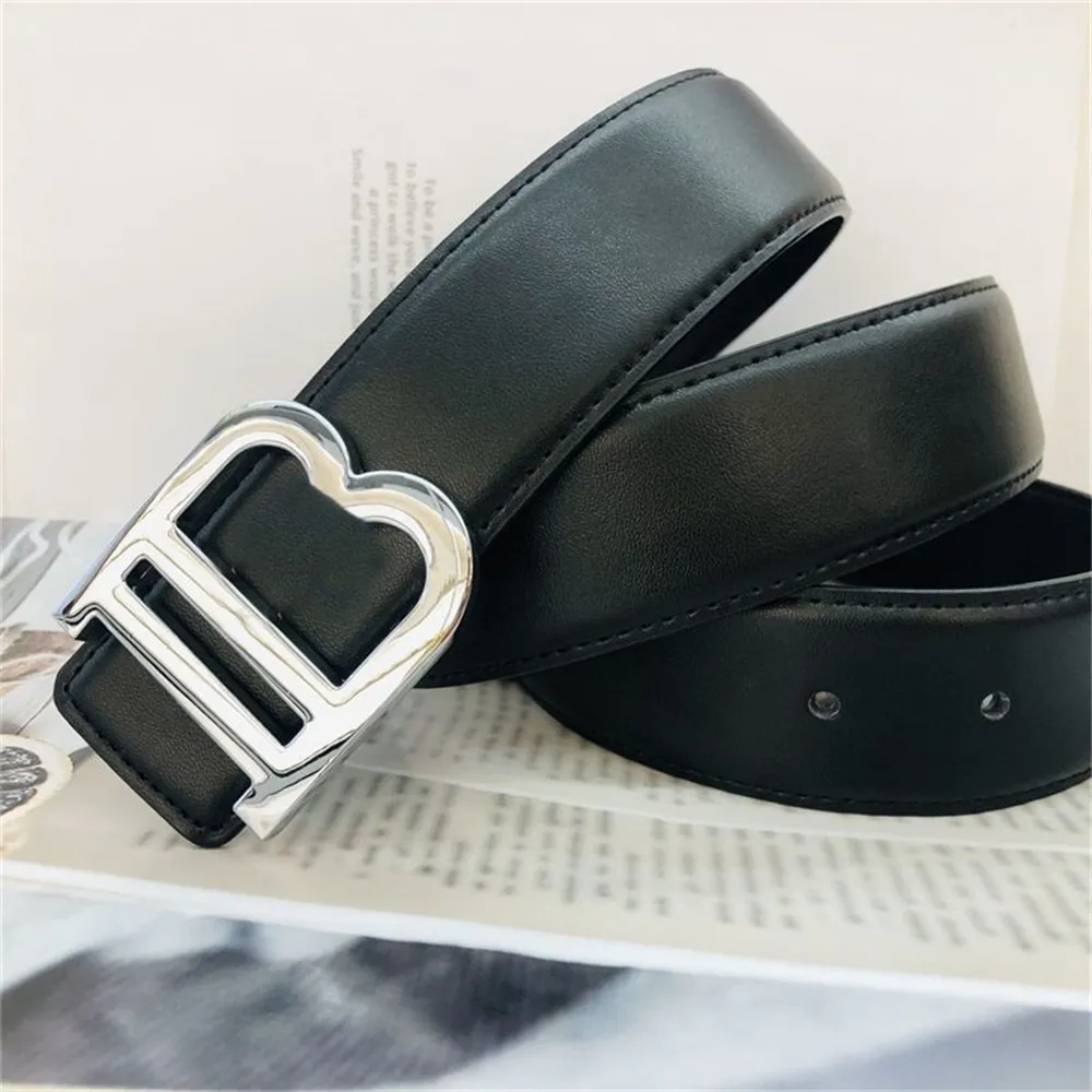 Mens silver belt buckle top