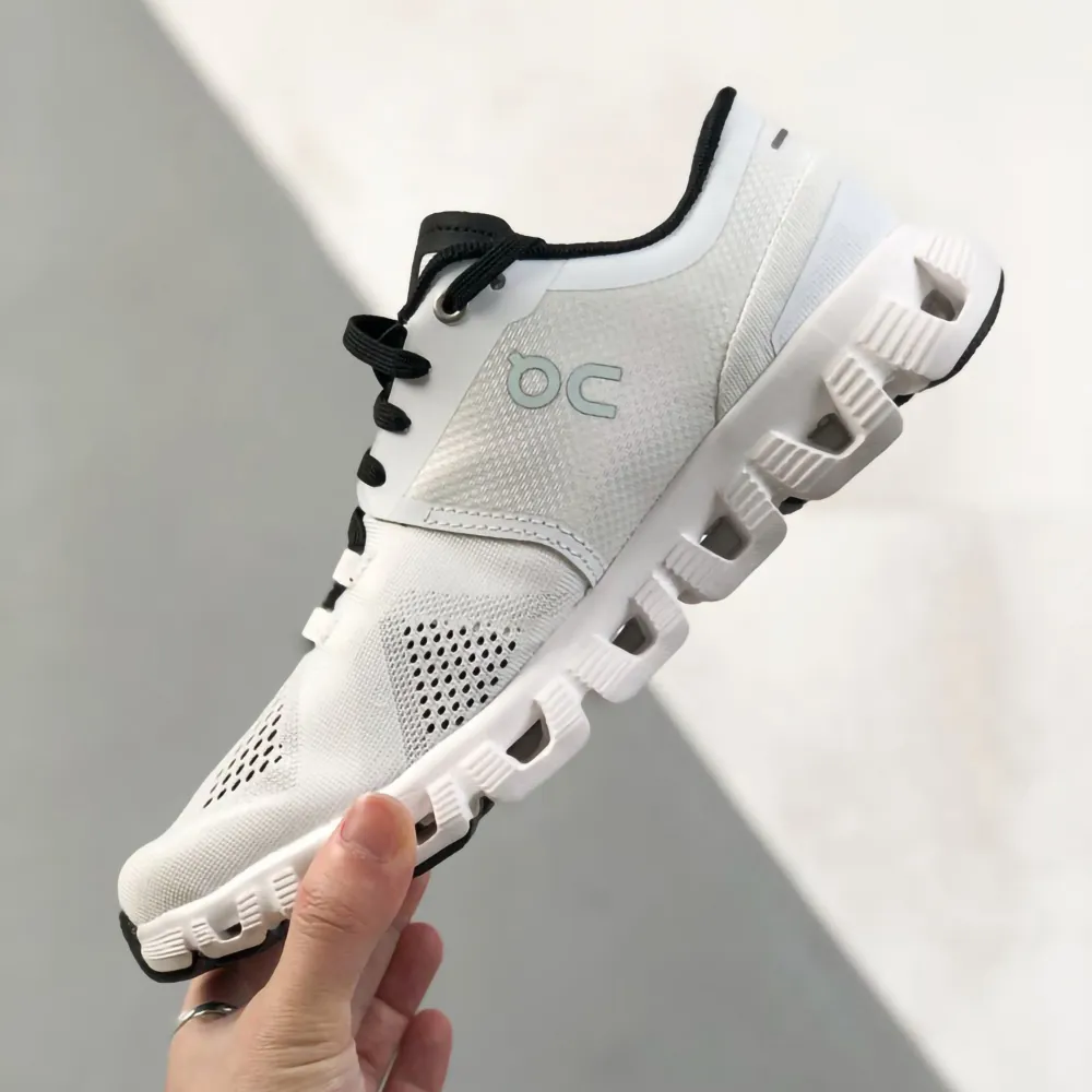 On swiss sneakers discount
