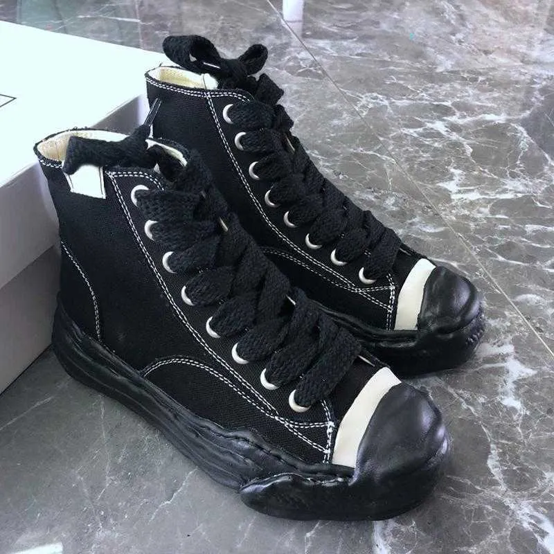 Miharayasuhiro scarpe clearance