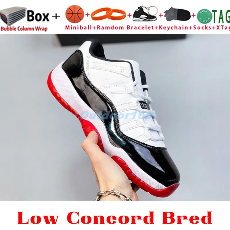 Dhgate jordan 11s sales