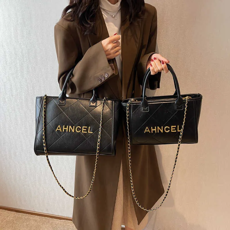 Cheap Purses On Sale Getote Bag Womens Spring 2023 New High