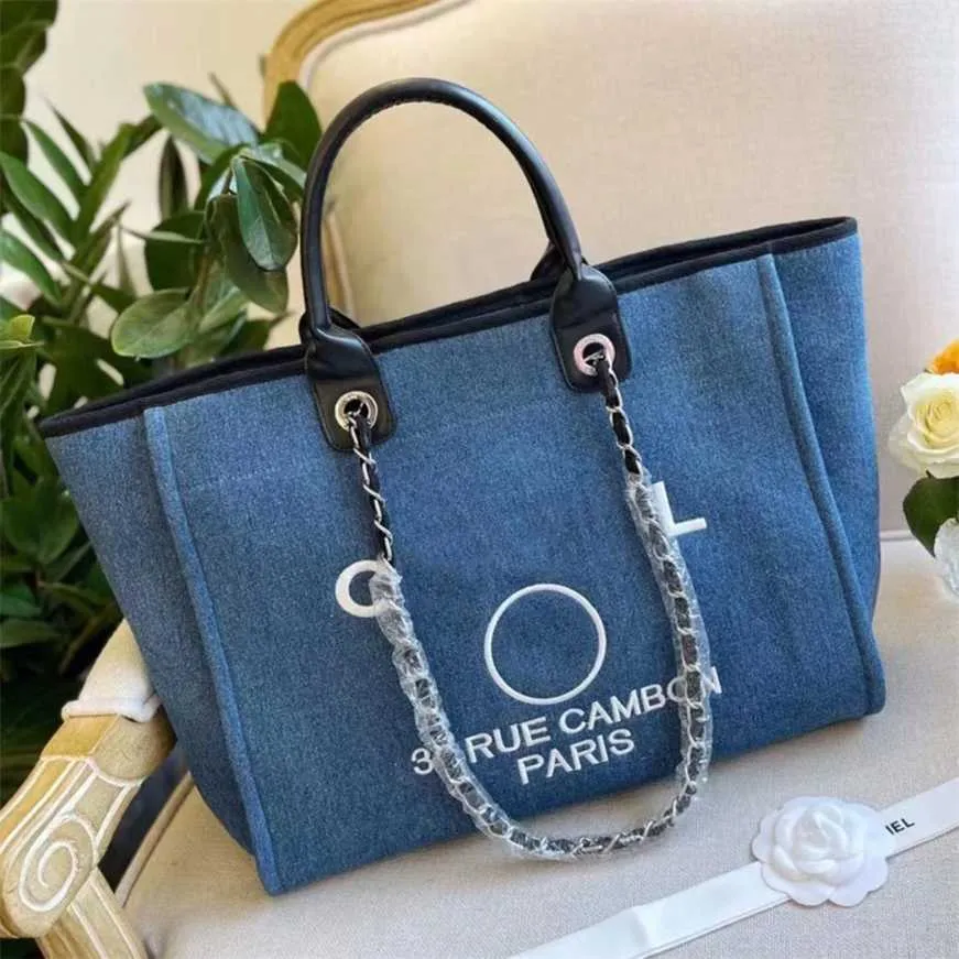 Luxe klassieke handtassen avondtassen merk canvas geborduurde dames pakken strandtas mode mode groot vrouwelijk pakket rugzak kleine handtas fabriek outlet 70% korting op pd1v