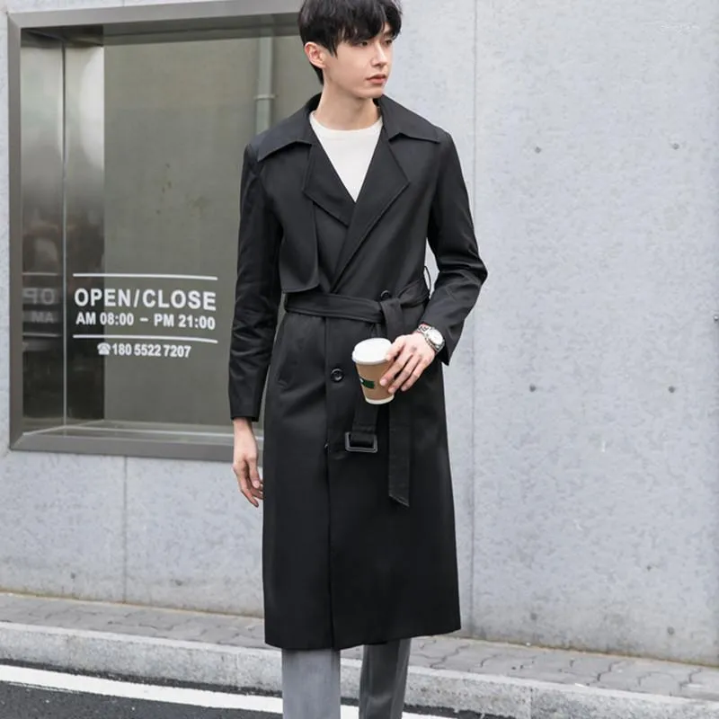 Mens trench raincoat outlet