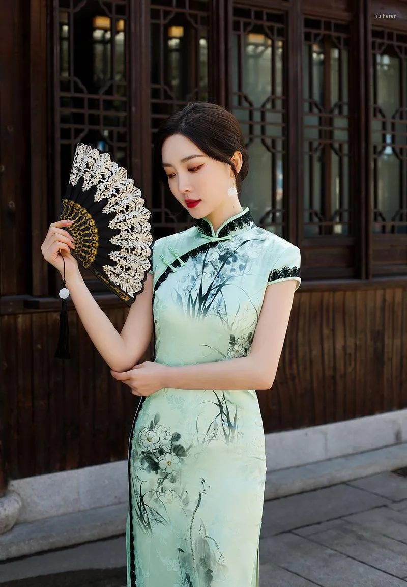 Cheongsam women online