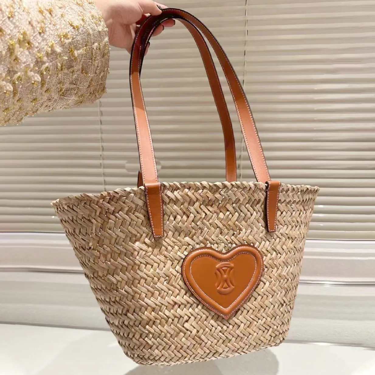 Bolso playa hombre clearance