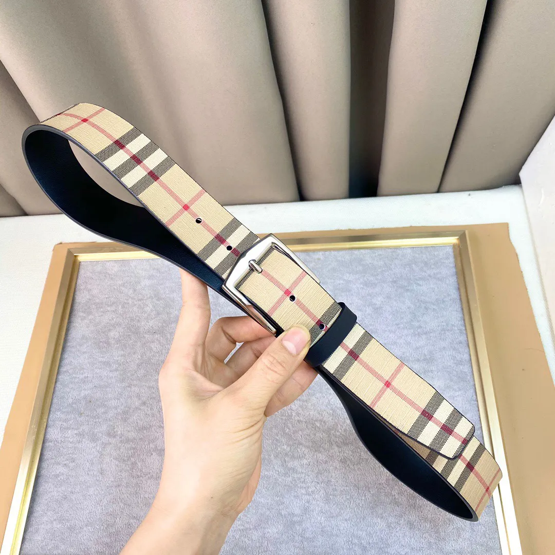 Burberry dhgate 50 deals