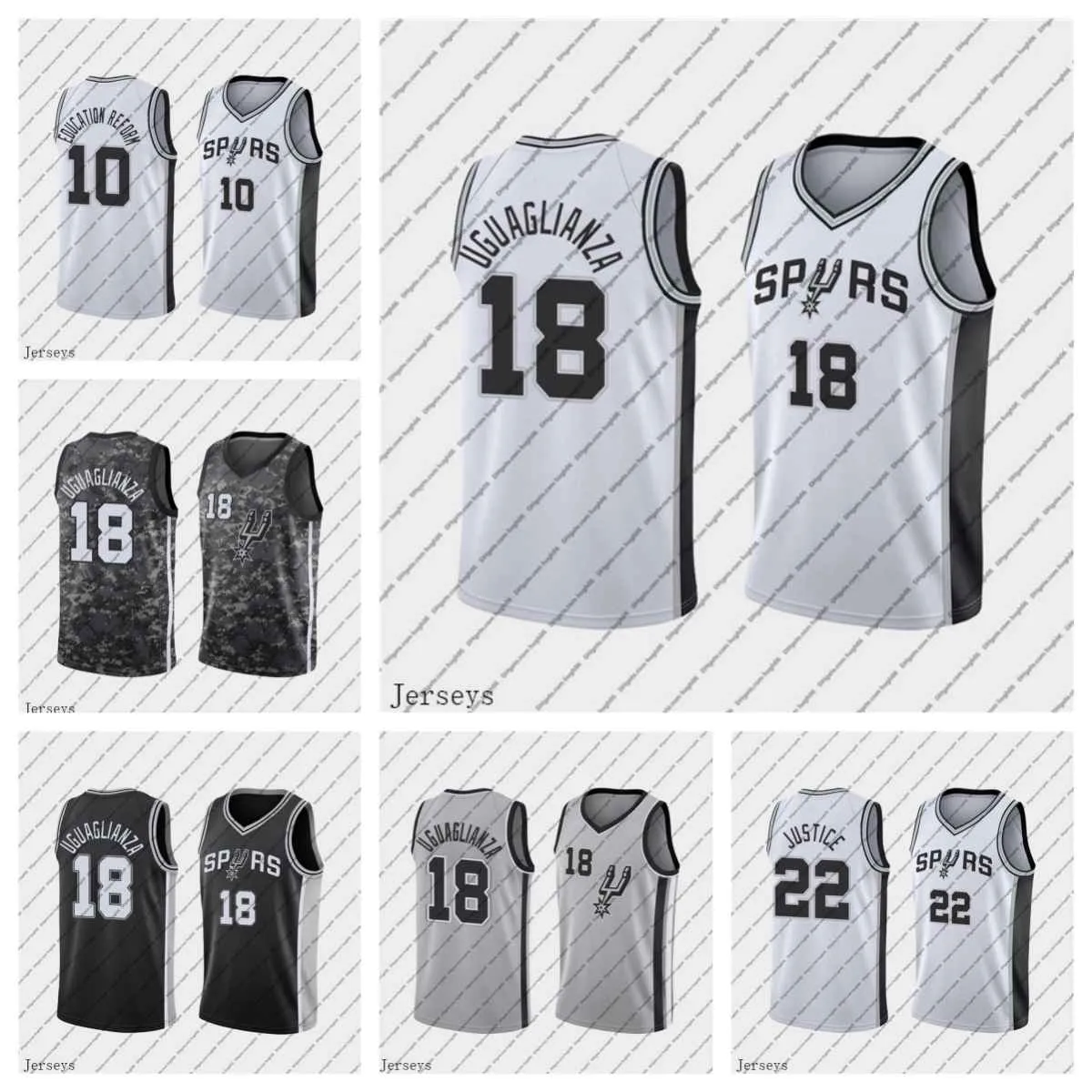 Education reform nba discount