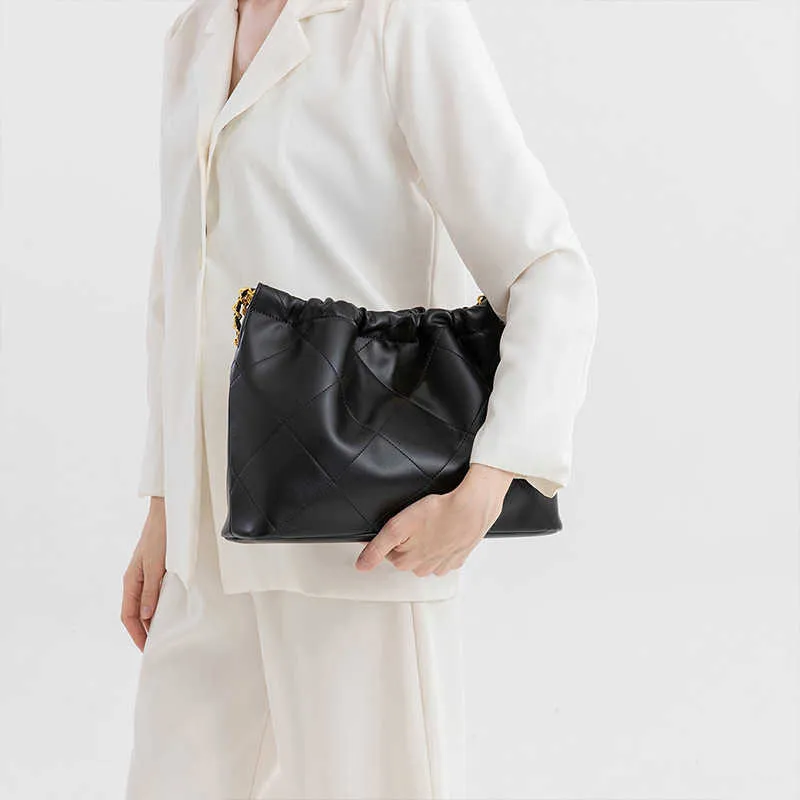 Tienda De Bolsos De Lujo 85 De Descuento En Bolsos Baratos Tote