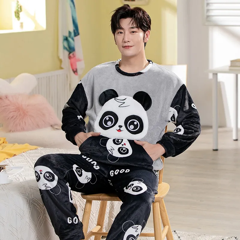 Coolkeep sleepwear sales