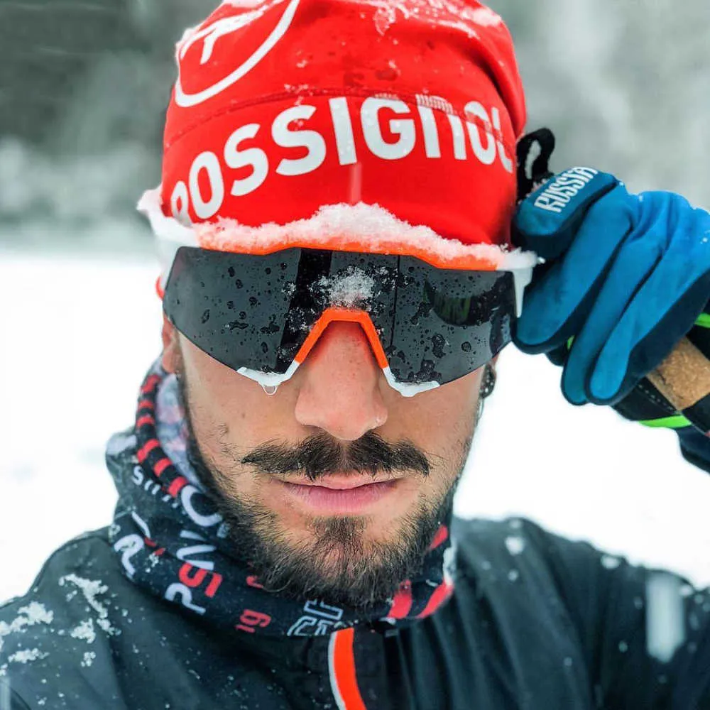 Gafas para bici de carretera sale