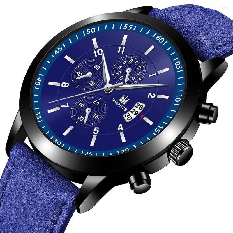 Orologi italiani famosi clearance