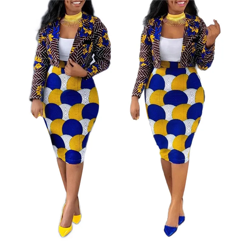 2pc dress set sales