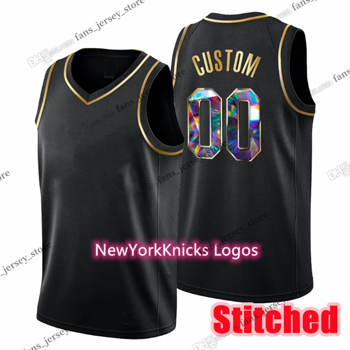 Nba jersey xs on sale