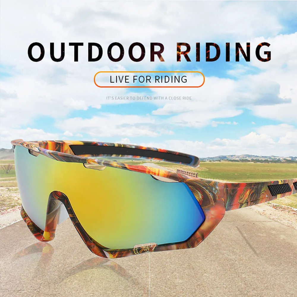 Cheap sports glasses sales