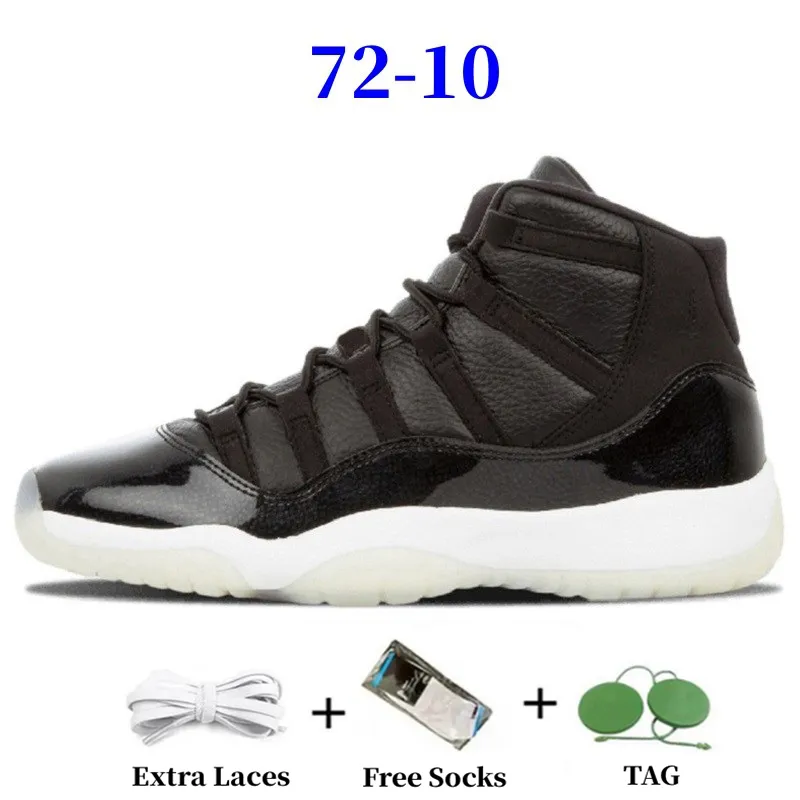 Dhgate jordan 11 space jam hotsell